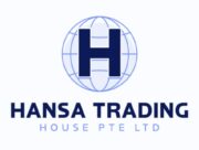 hansahouse.com